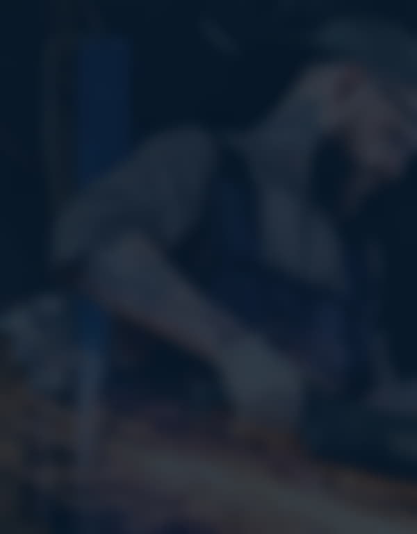 Conception et fabrication