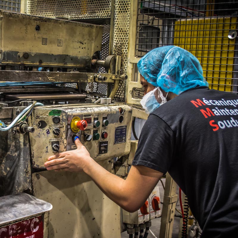 formulaire-de-contact