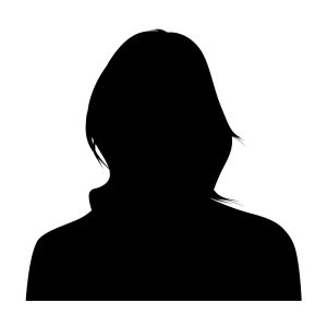 https://servicesmms.ca/wp-content/uploads/2023/02/female-silhouette-300x300.jpg